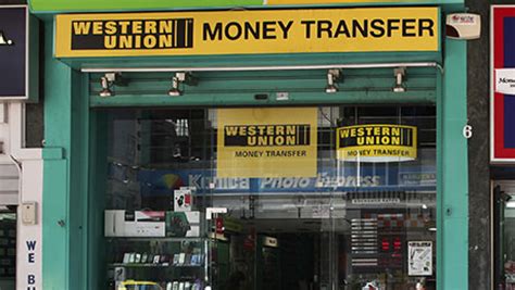 western union baguio city|Western Union .